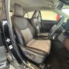 toyota yaris-cross 2021 CFJ1591474 image 13