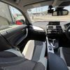 bmw 1-series 2017 -BMW--BMW 1 Series LDA-1S20--WBA1S52010V842662---BMW--BMW 1 Series LDA-1S20--WBA1S52010V842662- image 28