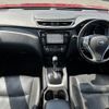 nissan x-trail 2013 -NISSAN--X-Trail DBA-NT32--NT32-002396---NISSAN--X-Trail DBA-NT32--NT32-002396- image 2
