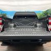 toyota hilux 2022 -TOYOTA--Hilux 3DF-GUN125--GUN125-3938464---TOYOTA--Hilux 3DF-GUN125--GUN125-3938464- image 10