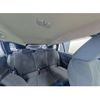 toyota corolla-touring-wagon 2020 CFJ1837032 image 9
