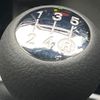 toyota copen 2022 quick_quick_LA400A_LA400A-0004252 image 6