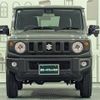 suzuki jimny 2024 quick_quick_3BA-JB64W_JB64W-351255 image 7