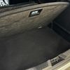 mazda cx-3 2015 112 image 20