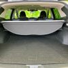 subaru levorg 2022 quick_quick_4BA-VN5_VN5-038148 image 8