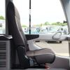 toyota coaster 2019 -TOYOTA--Coaster SDG-XZB70--XZB70-1003224---TOYOTA--Coaster SDG-XZB70--XZB70-1003224- image 25