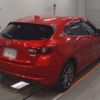 mazda axela 2016 -MAZDA--Axela LDA-BMLFS--BMLFS-102510---MAZDA--Axela LDA-BMLFS--BMLFS-102510- image 2