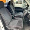 nissan serena 2015 -NISSAN--Serena DBA-C26--C26-083705---NISSAN--Serena DBA-C26--C26-083705- image 16