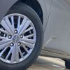 honda freed 2022 CFJ1524425 image 19