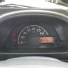 suzuki carry-truck 2020 -SUZUKI--Carry Truck EBD-DA16T--DA16T-561015---SUZUKI--Carry Truck EBD-DA16T--DA16T-561015- image 10