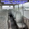 mitsubishi-fuso rosa-bus 2000 -MITSUBISHI--Rosa BE63EE-100365---MITSUBISHI--Rosa BE63EE-100365- image 17