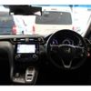 honda insight 2019 quick_quick_6AA-ZE4_1008193 image 3