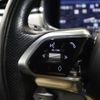 jaguar f-pace 2021 -JAGUAR--Jaguar F-Pace 3CA-DC2NC--SADCA2AN7MA667569---JAGUAR--Jaguar F-Pace 3CA-DC2NC--SADCA2AN7MA667569- image 22