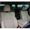 toyota alphard 2020 -TOYOTA--Alphard 3BA-GGH30W--GGH30-0037590---TOYOTA--Alphard 3BA-GGH30W--GGH30-0037590- image 15
