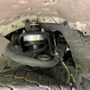 toyota hilux 2022 -TOYOTA--Hilux 3DF-GUN125--GUN125-3940556---TOYOTA--Hilux 3DF-GUN125--GUN125-3940556- image 20