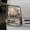 nissan clipper-van 2023 -NISSAN--Clipper Van 5BD-DR17V--DR17V-639214---NISSAN--Clipper Van 5BD-DR17V--DR17V-639214- image 5