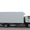 isuzu forward 2018 GOO_NET_EXCHANGE_1300219A30250709W001 image 3