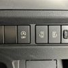 suzuki spacia 2021 -SUZUKI--Spacia 5AA-MK53S--MK53S-375893---SUZUKI--Spacia 5AA-MK53S--MK53S-375893- image 10