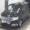 honda stepwagon 2012 -HONDA--Stepwgn RK5-1211902---HONDA--Stepwgn RK5-1211902- image 5