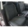 toyota estima 2013 -TOYOTA--Estima DBA-ACR50W--ACR50-0159011---TOYOTA--Estima DBA-ACR50W--ACR50-0159011- image 50