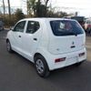 suzuki alto 2016 -SUZUKI 【野田 580】--Alto DBA-HA36S--HA36S-307309---SUZUKI 【野田 580】--Alto DBA-HA36S--HA36S-307309- image 2