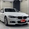 bmw 3-series 2015 -BMW--BMW 3 Series DBA-8A20--A16030NT28221WBA---BMW--BMW 3 Series DBA-8A20--A16030NT28221WBA- image 12