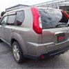 nissan x-trail 2011 -NISSAN--X-Trail DBA-NT31--NT31-225223---NISSAN--X-Trail DBA-NT31--NT31-225223- image 17