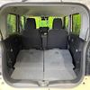 suzuki wagon-r 2024 quick_quick_MX91S_MX91S-228463 image 10