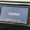 honda n-wgn 2014 -HONDA--N WGN DBA-JH1--JH1-1077177---HONDA--N WGN DBA-JH1--JH1-1077177- image 4