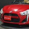 daihatsu copen 2014 -DAIHATSU--Copen LA400K--LA400K-0001776---DAIHATSU--Copen LA400K--LA400K-0001776- image 9