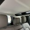 land-rover defender 2023 CFJ1724228 image 15