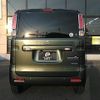 suzuki spacia 2021 -SUZUKI--Spacia 5AA-MK53S--MK53S-367497---SUZUKI--Spacia 5AA-MK53S--MK53S-367497- image 6