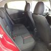 mazda demio 2016 quick_quick_DBA-DJ3FS_DJ3FS-165511 image 5