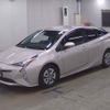 toyota prius 2016 CFJ1803443 image 5