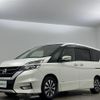 nissan serena 2019 -NISSAN--Serena DAA-GFC27--GFC27-162018---NISSAN--Serena DAA-GFC27--GFC27-162018- image 22