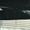 mercedes-benz cls-class 2022 CFJ1608987 image 19