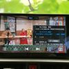 toyota raize 2024 quick_quick_5BA-A201A_A201A-0083393 image 9