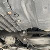 bmw x1 2014 NIKYO_KR31573 image 32