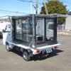 suzuki carry-truck 2023 -SUZUKI 【相模 880ｱ5082】--Carry Truck 3BD-DA16T--DA16T-741274---SUZUKI 【相模 880ｱ5082】--Carry Truck 3BD-DA16T--DA16T-741274- image 14