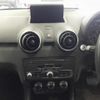audi a1-sportback 2017 quick_quick_DBA-8XCHZ_WAUZZZ8X5HB018218 image 4