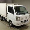 suzuki carry-truck 2017 CFJ1693287 image 4