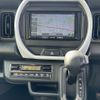 suzuki hustler 2022 CFJ1619897 image 10