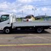 hino dutro 2017 -HINO--Hino Dutoro TKG-XZU712M--XZU712-0001841---HINO--Hino Dutoro TKG-XZU712M--XZU712-0001841- image 4