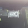 toyota vellfire 2015 -TOYOTA--Vellfire DBA-GGH35W--GGH35-0003240---TOYOTA--Vellfire DBA-GGH35W--GGH35-0003240- image 6