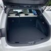 toyota corolla-touring-wagon 2022 -TOYOTA--Corolla Touring 6AA-ZWE214W--ZWE214-6021910---TOYOTA--Corolla Touring 6AA-ZWE214W--ZWE214-6021910- image 9