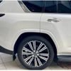 lexus lx 2023 quick_quick_3BA-VJA310W_VJA310-4038191 image 19