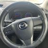 mazda mpv 2013 -MAZDA--MPV DBA-LY3P--LY3P-301525---MAZDA--MPV DBA-LY3P--LY3P-301525- image 24