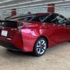 toyota prius 2016 -TOYOTA--Prius DAA-ZVW55--ZVW55-8017547---TOYOTA--Prius DAA-ZVW55--ZVW55-8017547- image 17