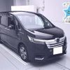 honda stepwagon 2017 -HONDA 【岐阜 303ﾆ4433】--Stepwgn RP5-1053176---HONDA 【岐阜 303ﾆ4433】--Stepwgn RP5-1053176- image 1