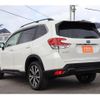 subaru forester 2019 -SUBARU--Forester 5BA-SK9--SK9-029412---SUBARU--Forester 5BA-SK9--SK9-029412- image 22